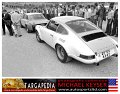 55 Porsche 911 S G.Aquila - A.Guagliardo d - Verifiche (1)